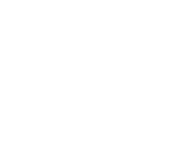 Piracetam