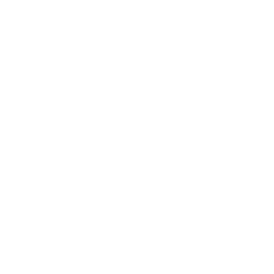 Oxiracetam